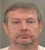 Steven McCullough, - Vigo County, IN 