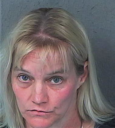 Dianna Miller, - Hernando County, FL 