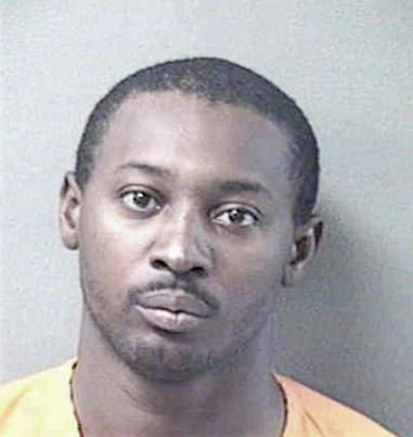 Daniel Moore, - Okaloosa County, FL 