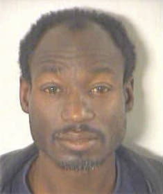 Richard Nassar - Fulton County, GA 
