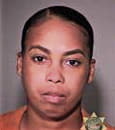 Adebisi Okuneye, - Multnomah County, OR 