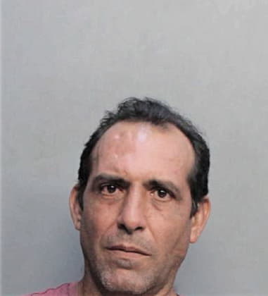 Roberto Orellanaguajardo, - Dade County, FL 