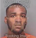 Richard Payton, - Pinellas County, FL 