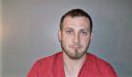 Ellis Pertuit - Lafourche County, LA 