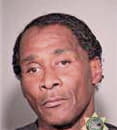 Robert Reed - Multnomah County, OR 