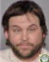 Robert Reese - Multnomah County, OR 