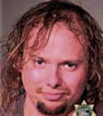 Austin Reichardt - Multnomah County, OR 