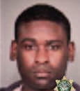 Joseph Reid - Multnomah County, OR 