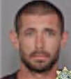 Bill Robbins - Multnomah County, OR 