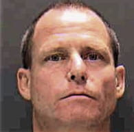 Serge Romanenko, - Sarasota County, FL 