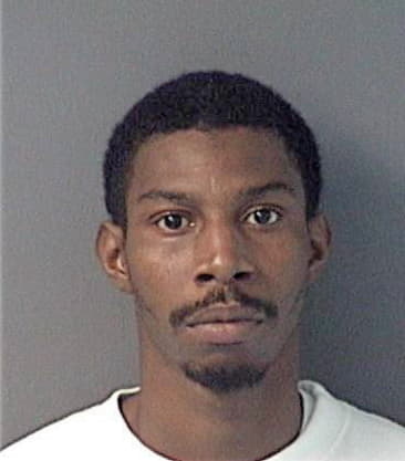 Curtis Ross, - Escambia County, FL 