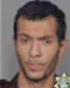 Kenneth Ross - Multnomah County, OR 