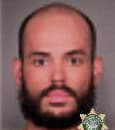 Elias Santos - Multnomah County, OR 