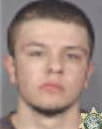 Jonathan Schlieder - Multnomah County, OR 