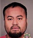Dick Schuster - Multnomah County, OR 
