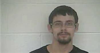 William Sharkey, - Carroll County, KY 