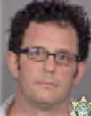 Jonathan Sickler - Multnomah County, OR 