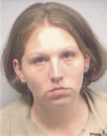 Nancy Silva - Fulton County, GA 