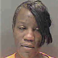 Deneisha Smith, - Sarasota County, FL 