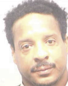 Franlkin Smith - Fulton County, GA 