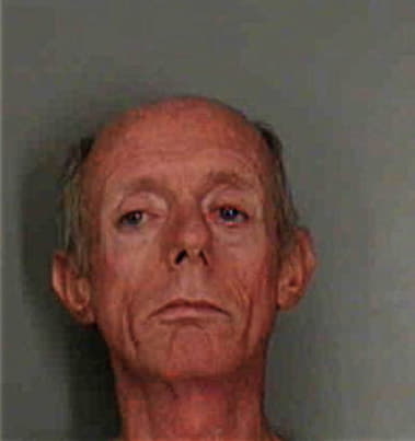 Robert Smith, - Polk County, FL 