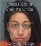 Rebecca Spears - Pinellas County, FL 