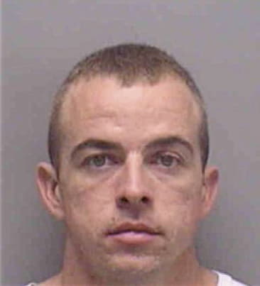 Nicholas Springer, - Lee County, FL 