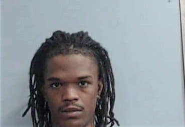 Billy Stewart - Fayette County, KY 