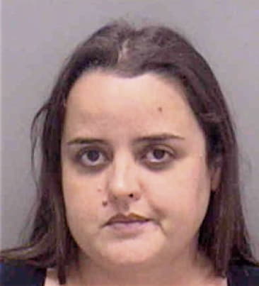 Yael Torres, - Lee County, FL 