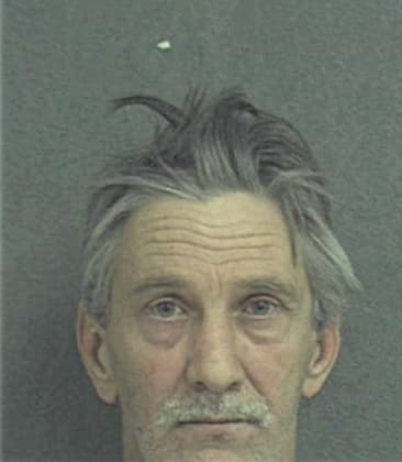 James Viglini, - Wyandotte County, KS 