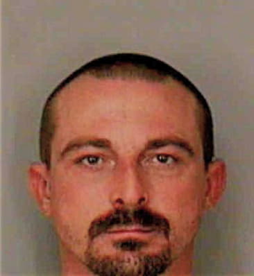 Dwight Wheeler - Polk County, FL 