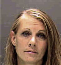 Susan Whiteaker, - Sarasota County, FL 