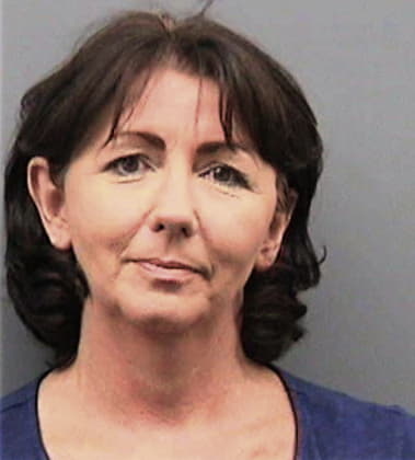 Michelle Wooten, - Hillsborough County, FL 