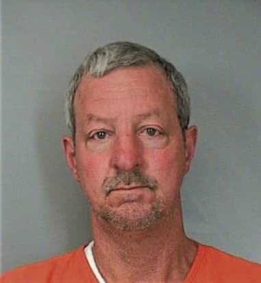 James Anderson, - Polk County, FL 