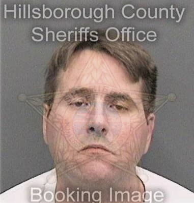 Julio Arnau, - Hillsborough County, FL 