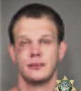Joshua Basting - Multnomah County, OR 