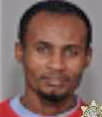 Edward Beal - Multnomah County, OR 