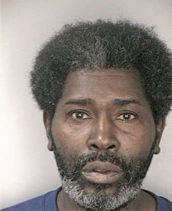 Shaun Bletcher - Hillsborough County, FL 