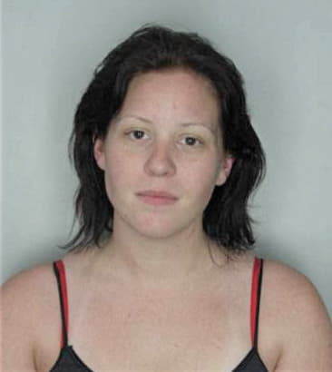 Cynthia Briley - Hillsborough County, FL 