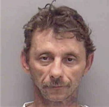 Robert Carter, - Lee County, FL 