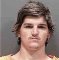 Michael Collins, - Sarasota County, FL 