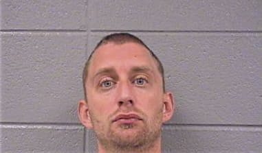 Brian Coombs, - Cook County, IL 