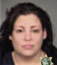 Crystal Cottle - Multnomah County, OR 