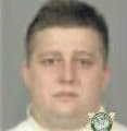 Martin Cowan - Multnomah County, OR 