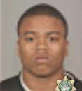 Stephen Crews - Multnomah County, OR 