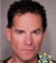 Michael Crist - Multnomah County, OR 