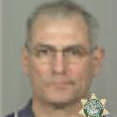 Bruce Daniel, - Multnomah County, OR 