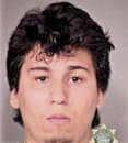 Lazaro Duron, - Multnomah County, OR 