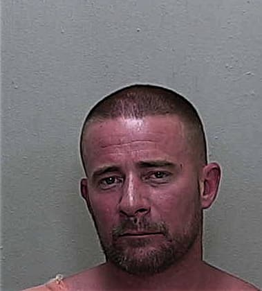 Robert Elliott, - Marion County, FL 