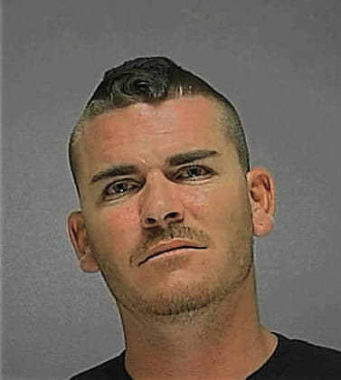 Michael Frolio, - Volusia County, FL 